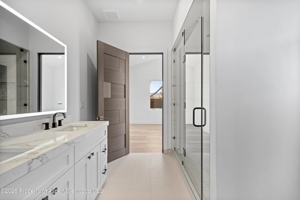 22 of 29 - 435 Arbor Lane, Rifle, CO