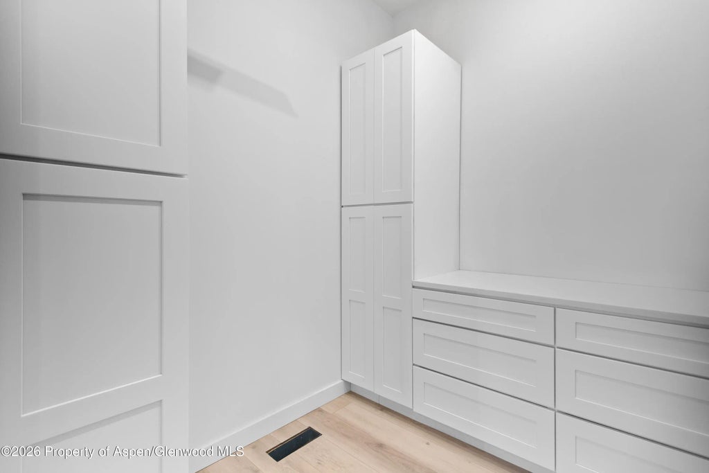 23 of 29 - 435 Arbor Lane, Rifle, CO