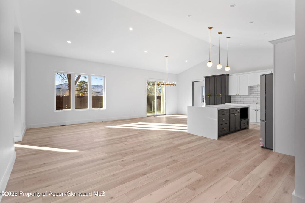 24 of 29 - 435 Arbor Lane, Rifle, CO