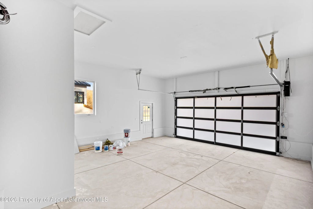 25 of 29 - 435 Arbor Lane, Rifle, CO