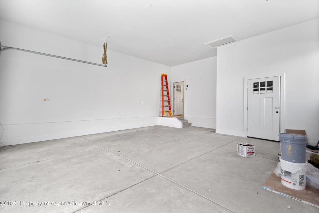 26 of 29 - 435 Arbor Lane, Rifle, CO