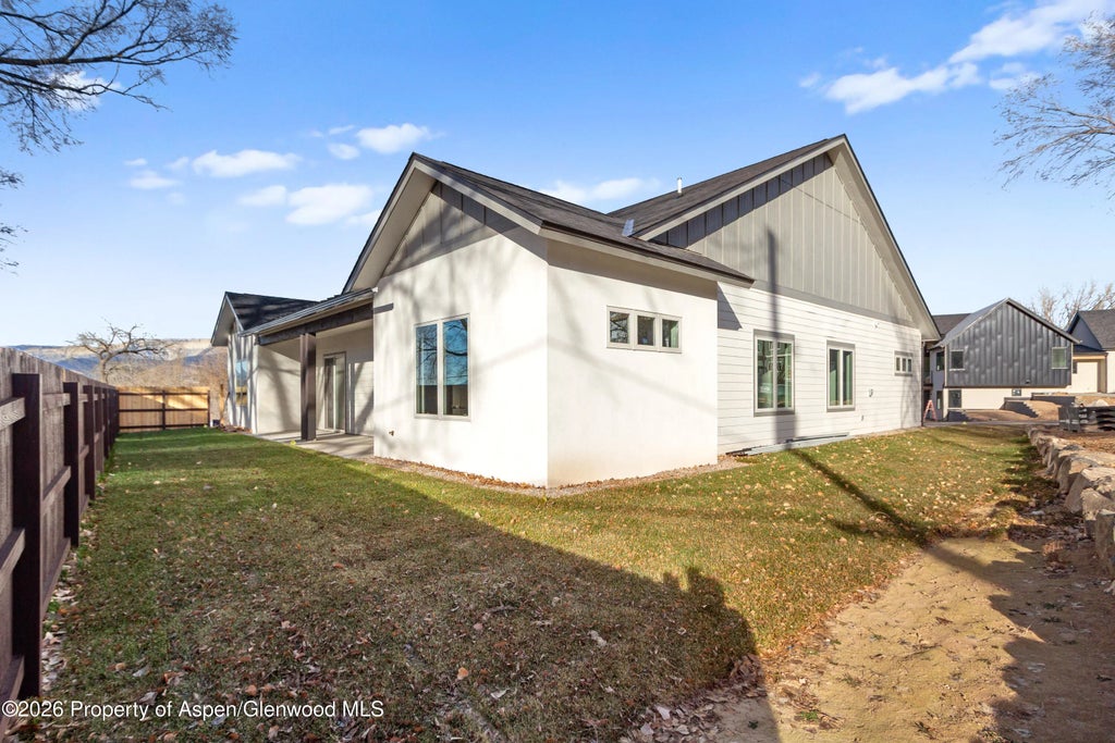 27 of 29 - 435 Arbor Lane, Rifle, CO