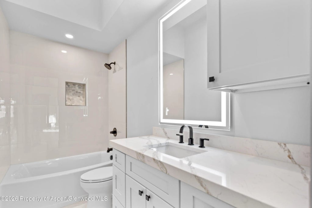 4 of 29 - 435 Arbor Lane, Rifle, CO