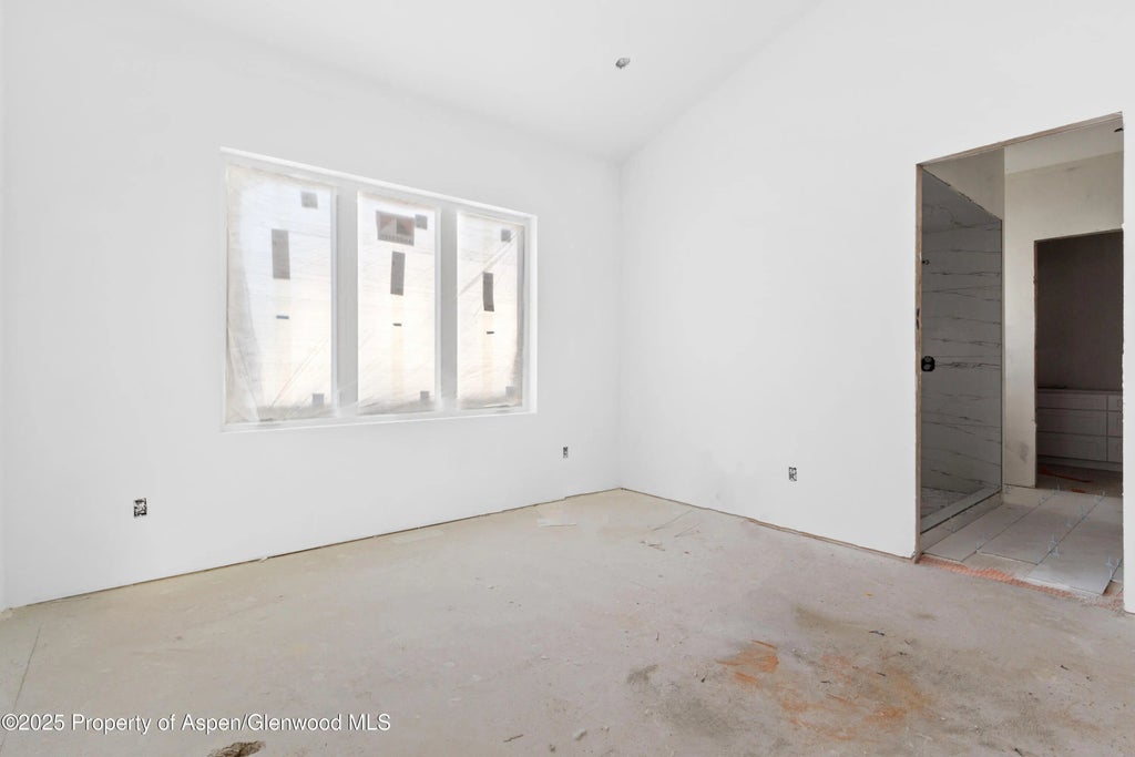 4 of 11 - 435 Arbor Lane, Rifle, CO