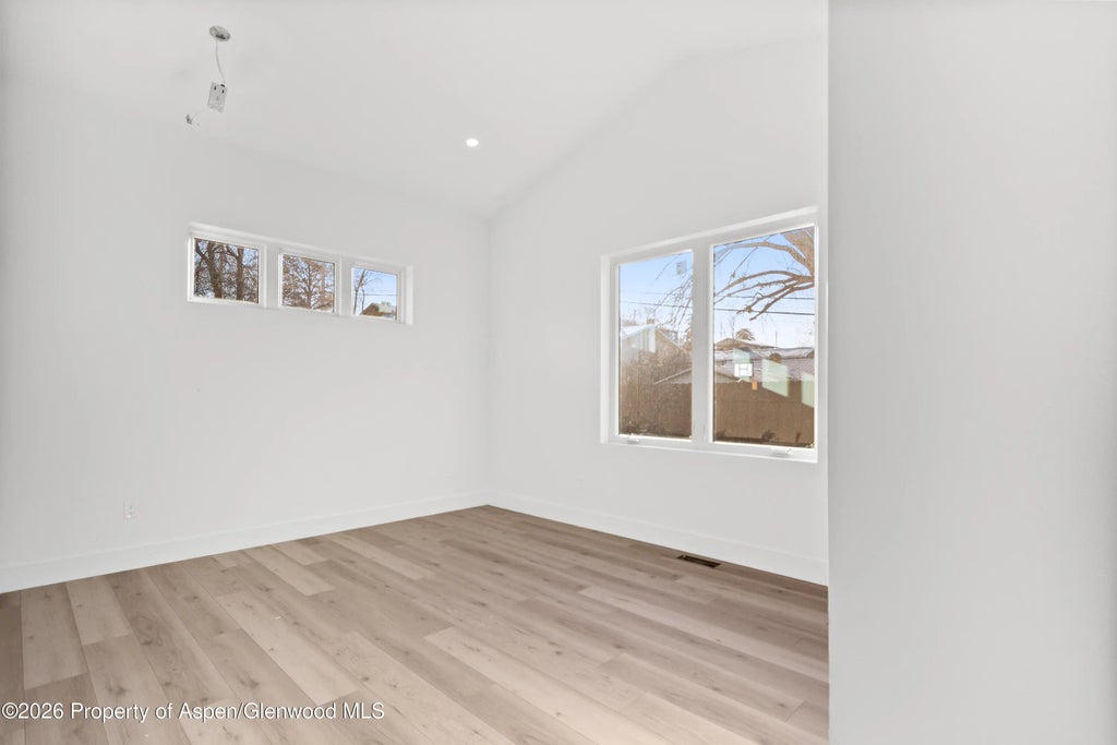 5 of 29 - 435 Arbor Lane, Rifle, CO