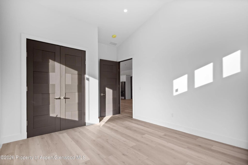 6 of 29 - 435 Arbor Lane, Rifle, CO