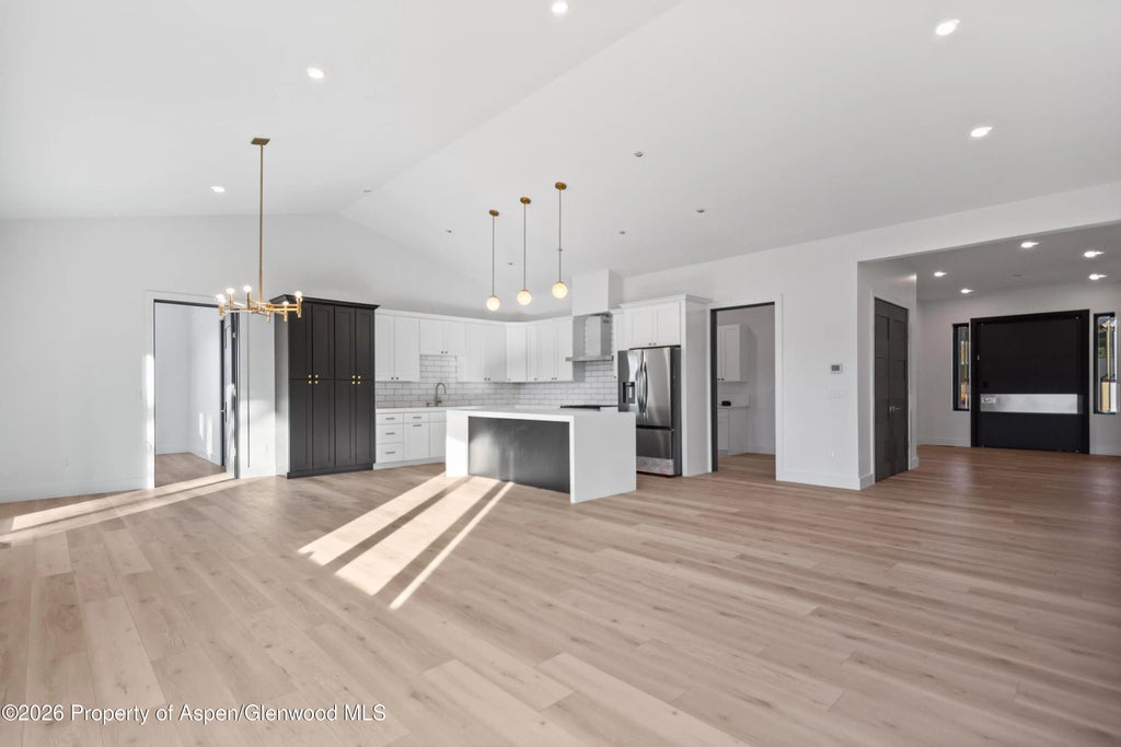 7 of 29 - 435 Arbor Lane, Rifle, CO