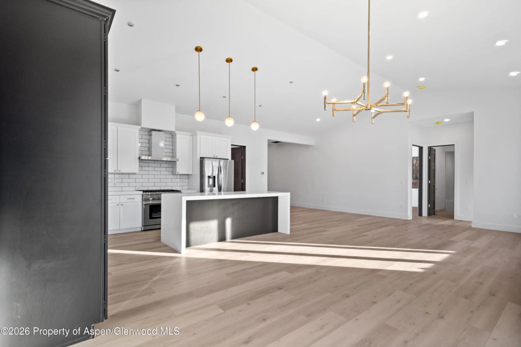 8 of 29 - 435 Arbor Lane, Rifle, CO