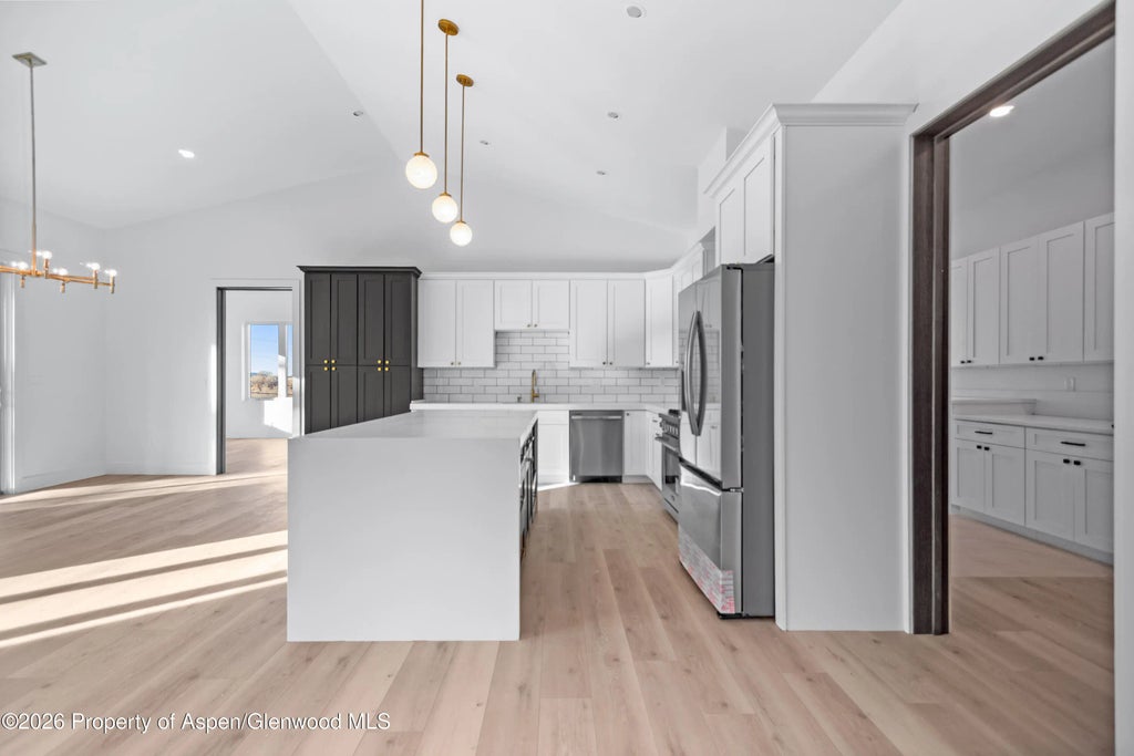 9 of 29 - 435 Arbor Lane, Rifle, CO