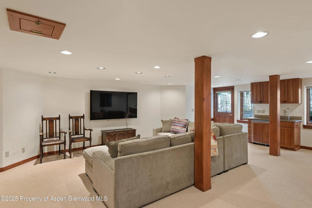 14 of 21 - 9676 Castle Creek Road, Aspen, CO