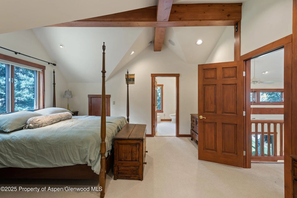 16 of 21 - 9676 Castle Creek Road, Aspen, CO