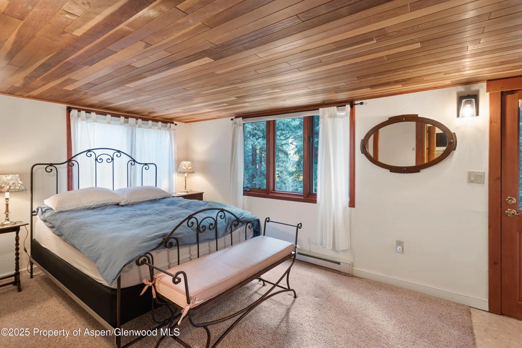 20 of 21 - 9676 Castle Creek Road, Aspen, CO