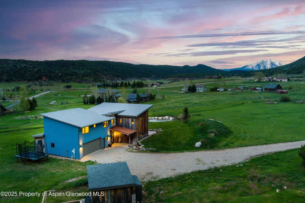 1 of 48 - 103 Ranch Lane, Glenwood Springs, CO