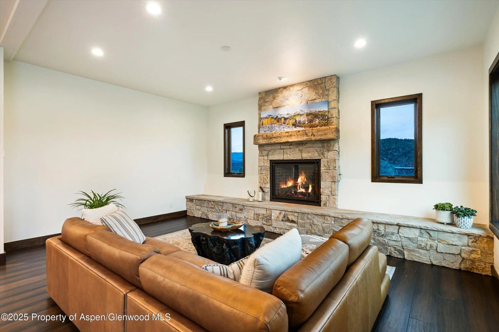 10 of 48 - 103 Ranch Lane, Glenwood Springs, CO