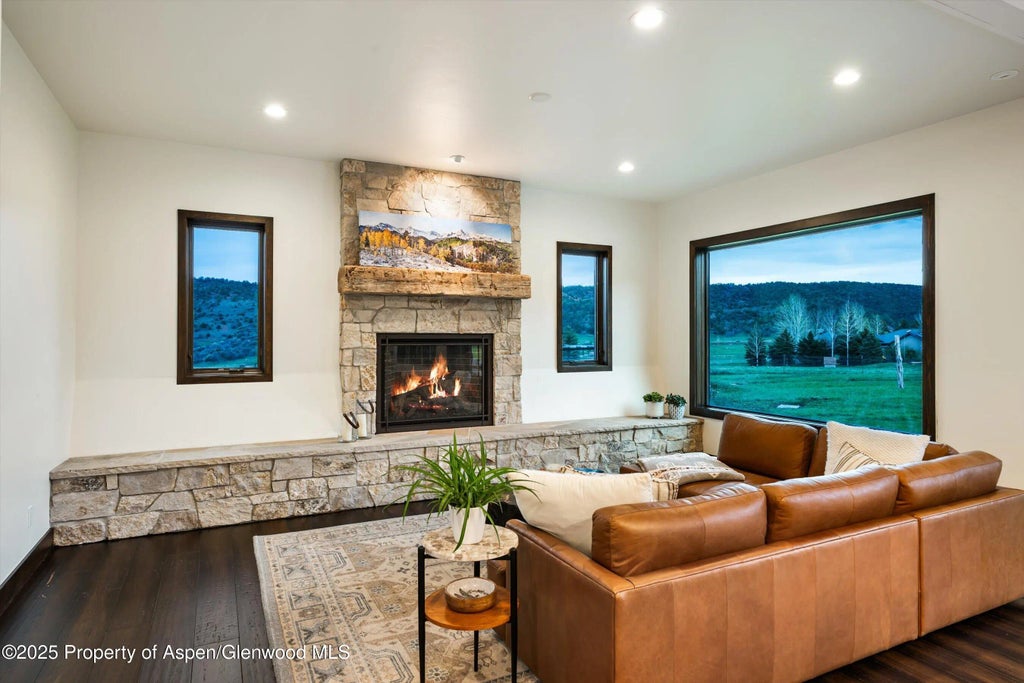 11 of 48 - 103 Ranch Lane, Glenwood Springs, CO