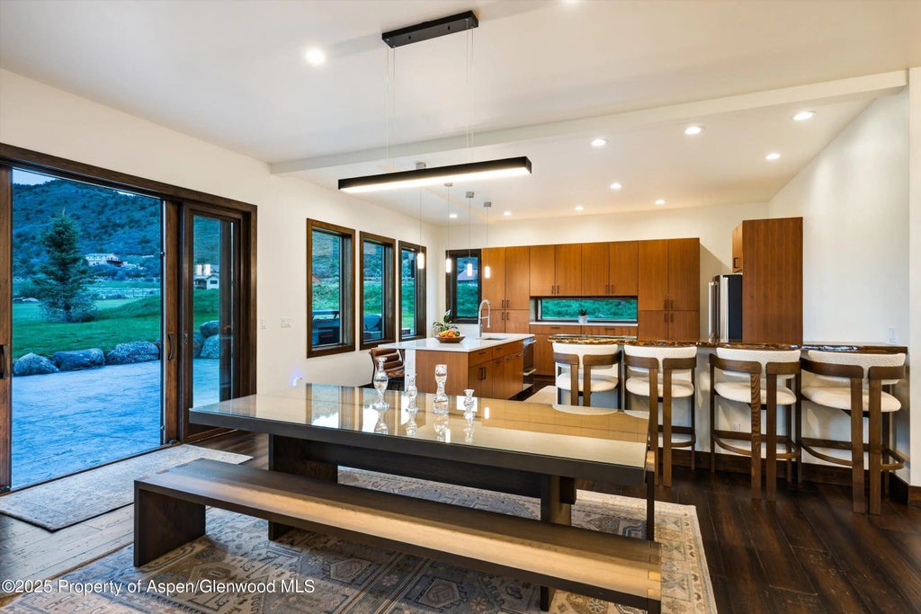 12 of 48 - 103 Ranch Lane, Glenwood Springs, CO