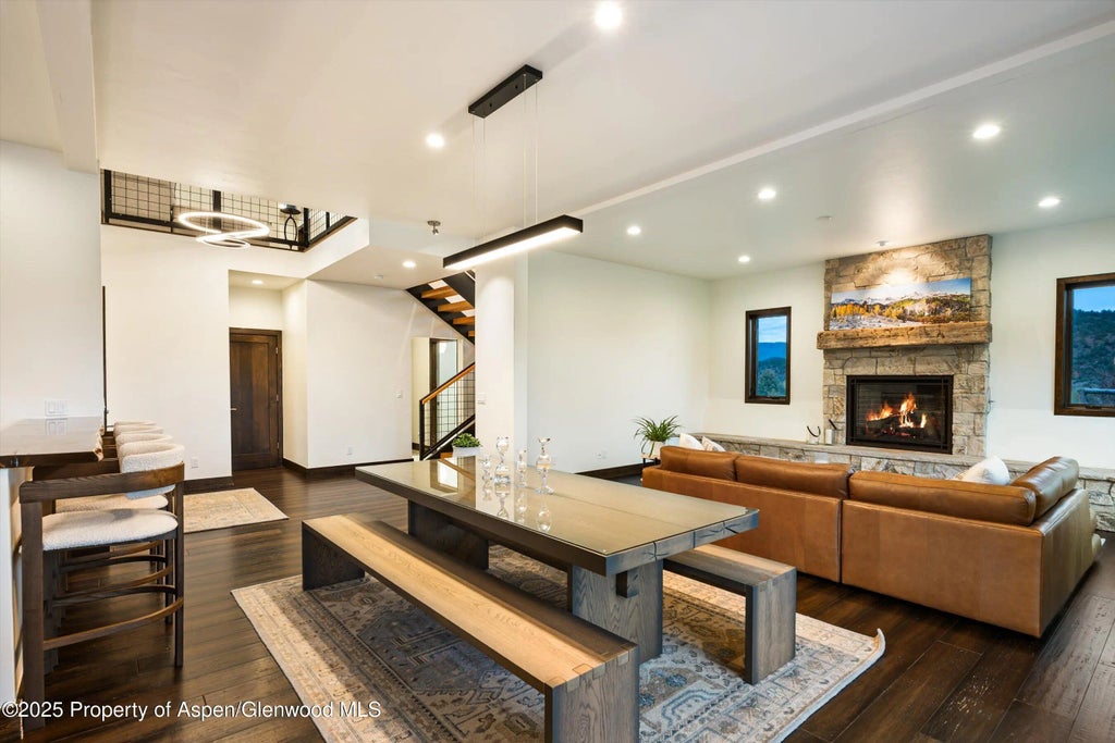 13 of 48 - 103 Ranch Lane, Glenwood Springs, CO