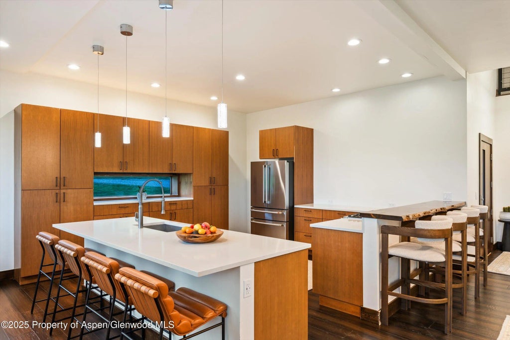 14 of 48 - 103 Ranch Lane, Glenwood Springs, CO