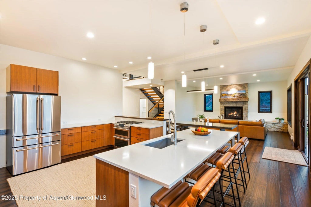 15 of 48 - 103 Ranch Lane, Glenwood Springs, CO