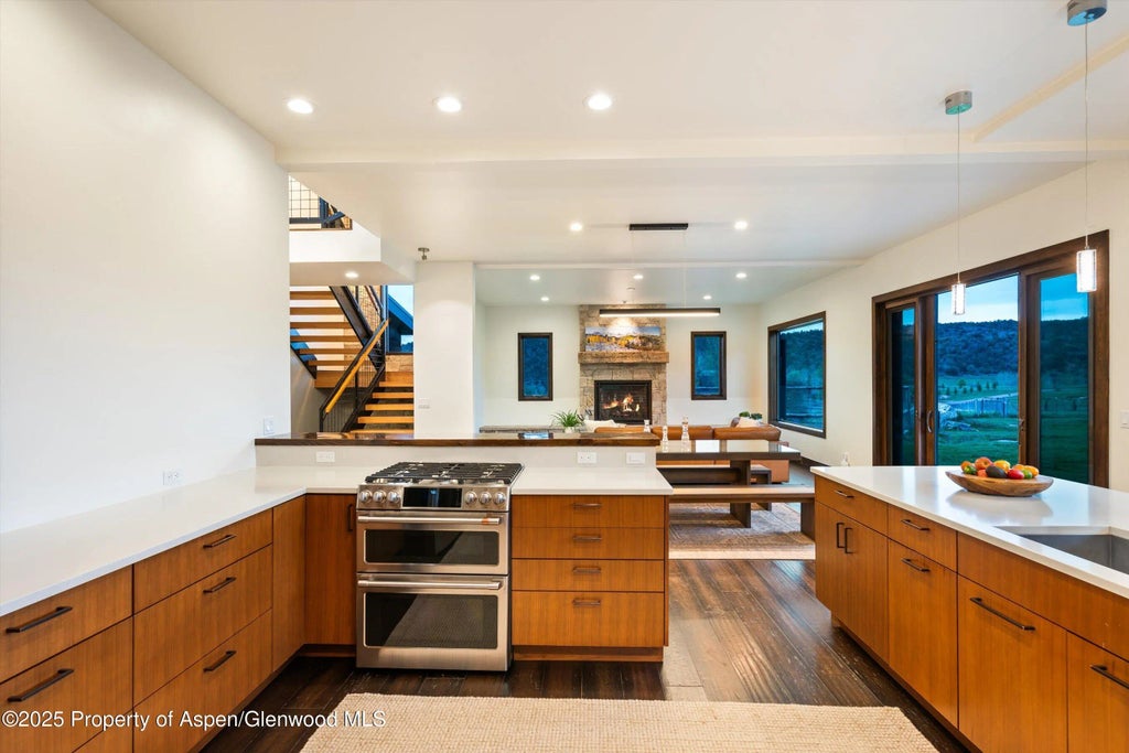 16 of 48 - 103 Ranch Lane, Glenwood Springs, CO