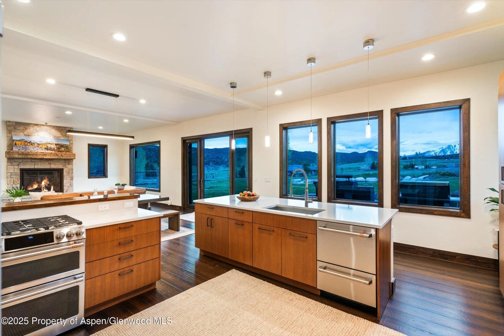 17 of 48 - 103 Ranch Lane, Glenwood Springs, CO