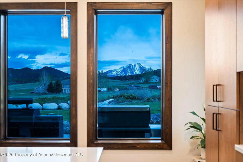 18 of 48 - 103 Ranch Lane, Glenwood Springs, CO