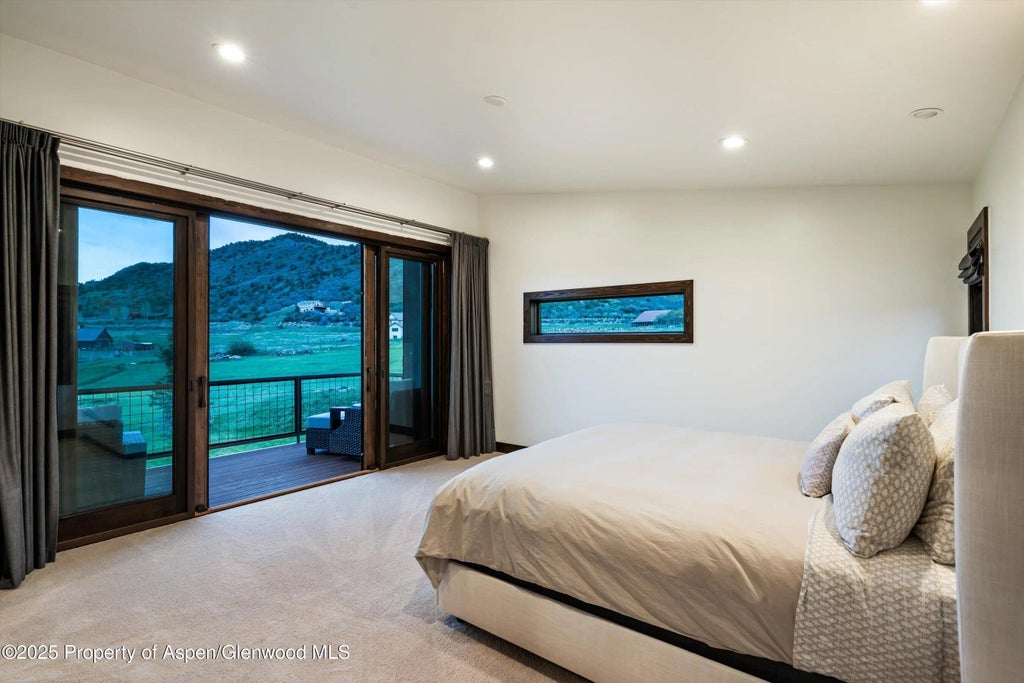 19 of 48 - 103 Ranch Lane, Glenwood Springs, CO
