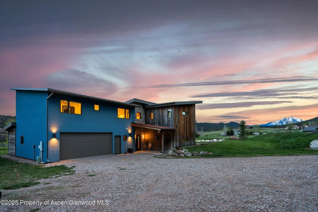 2 of 48 - 103 Ranch Lane, Glenwood Springs, CO