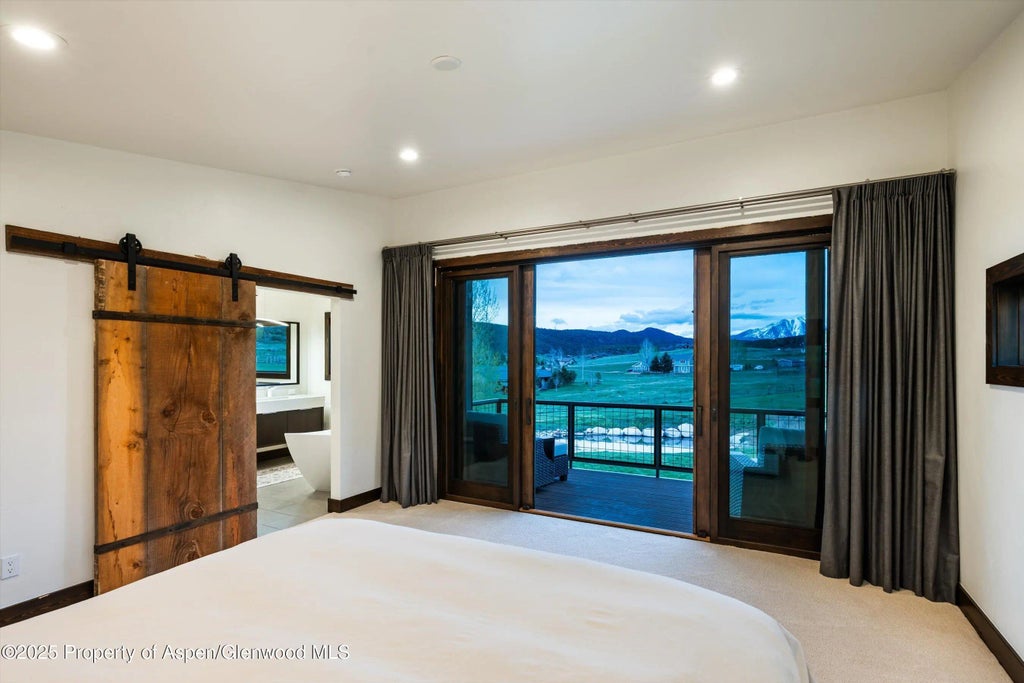 20 of 48 - 103 Ranch Lane, Glenwood Springs, CO
