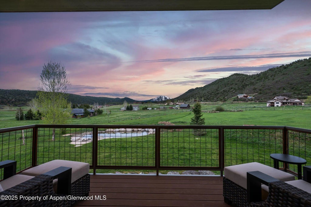 21 of 48 - 103 Ranch Lane, Glenwood Springs, CO