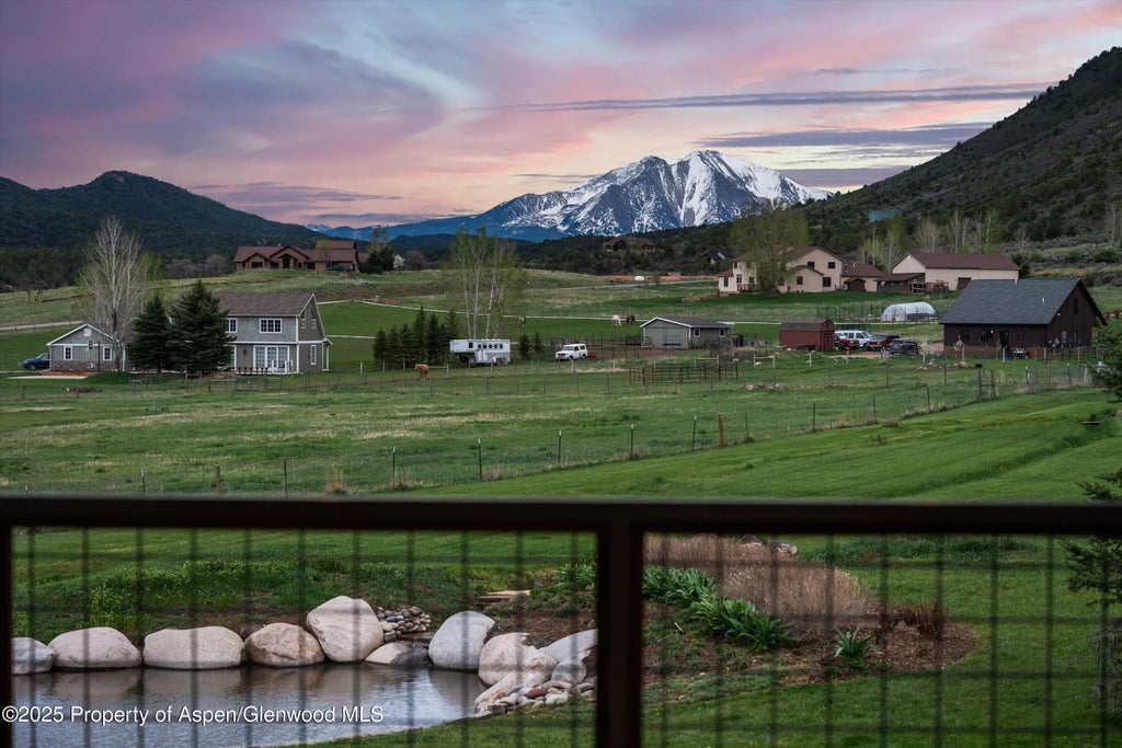 22 of 48 - 103 Ranch Lane, Glenwood Springs, CO
