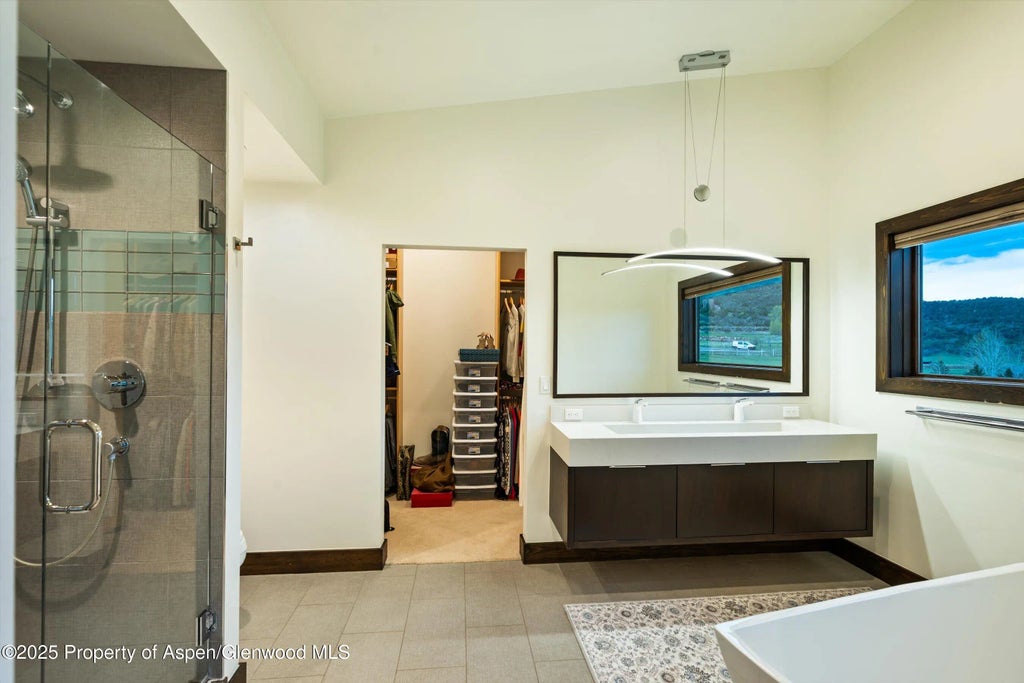 23 of 48 - 103 Ranch Lane, Glenwood Springs, CO