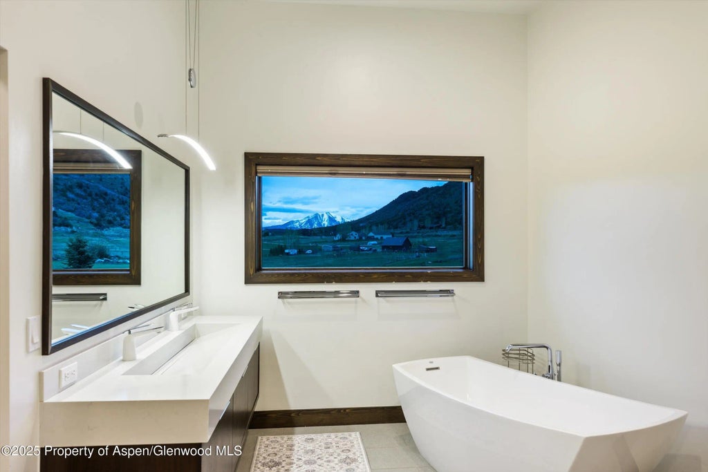 24 of 48 - 103 Ranch Lane, Glenwood Springs, CO