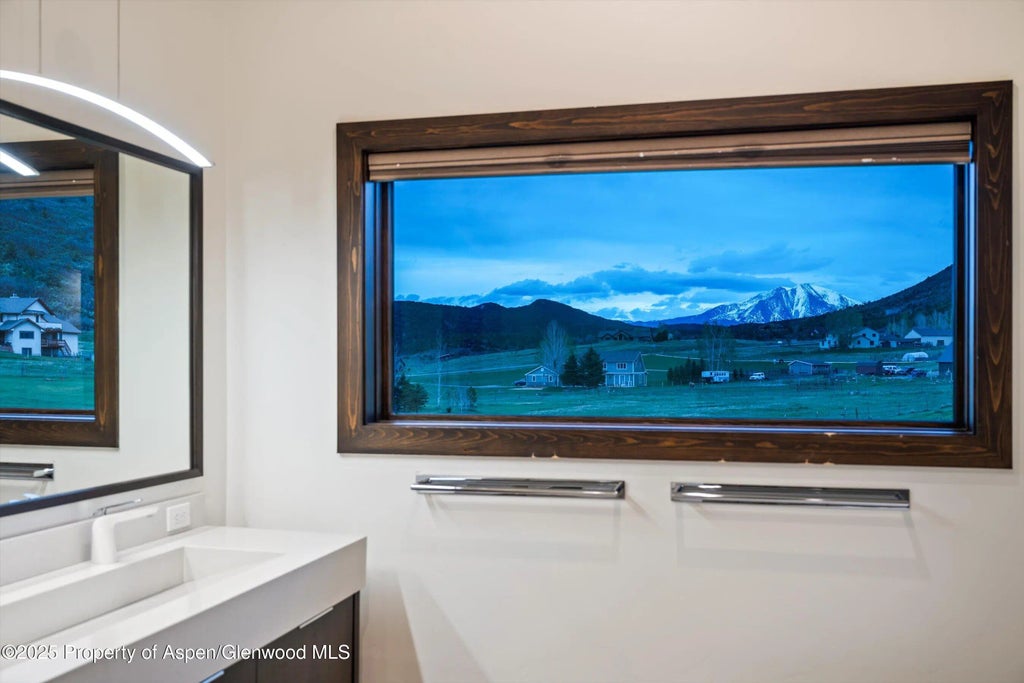 25 of 48 - 103 Ranch Lane, Glenwood Springs, CO