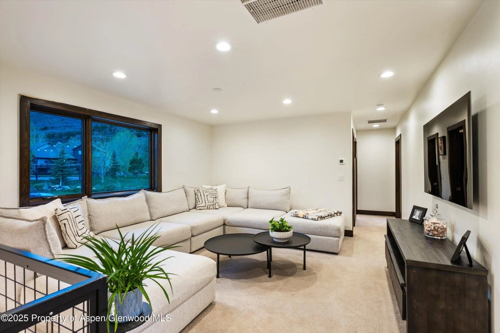 26 of 48 - 103 Ranch Lane, Glenwood Springs, CO