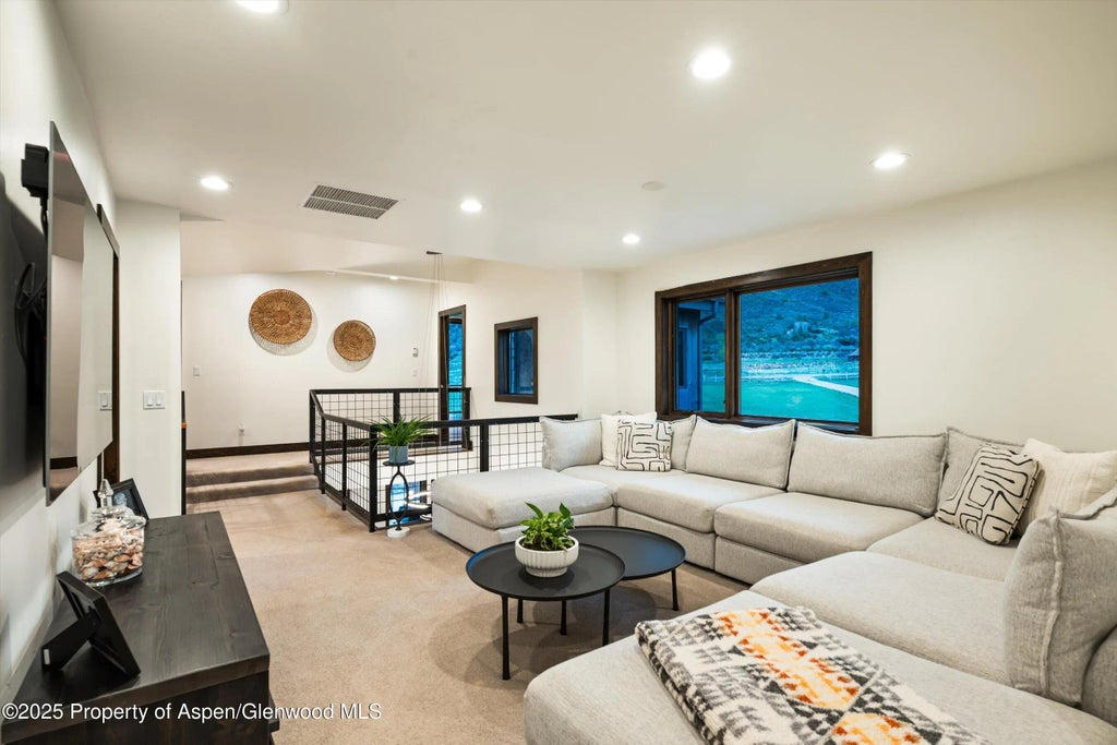27 of 48 - 103 Ranch Lane, Glenwood Springs, CO