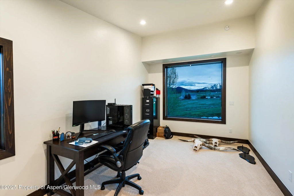 28 of 48 - 103 Ranch Lane, Glenwood Springs, CO