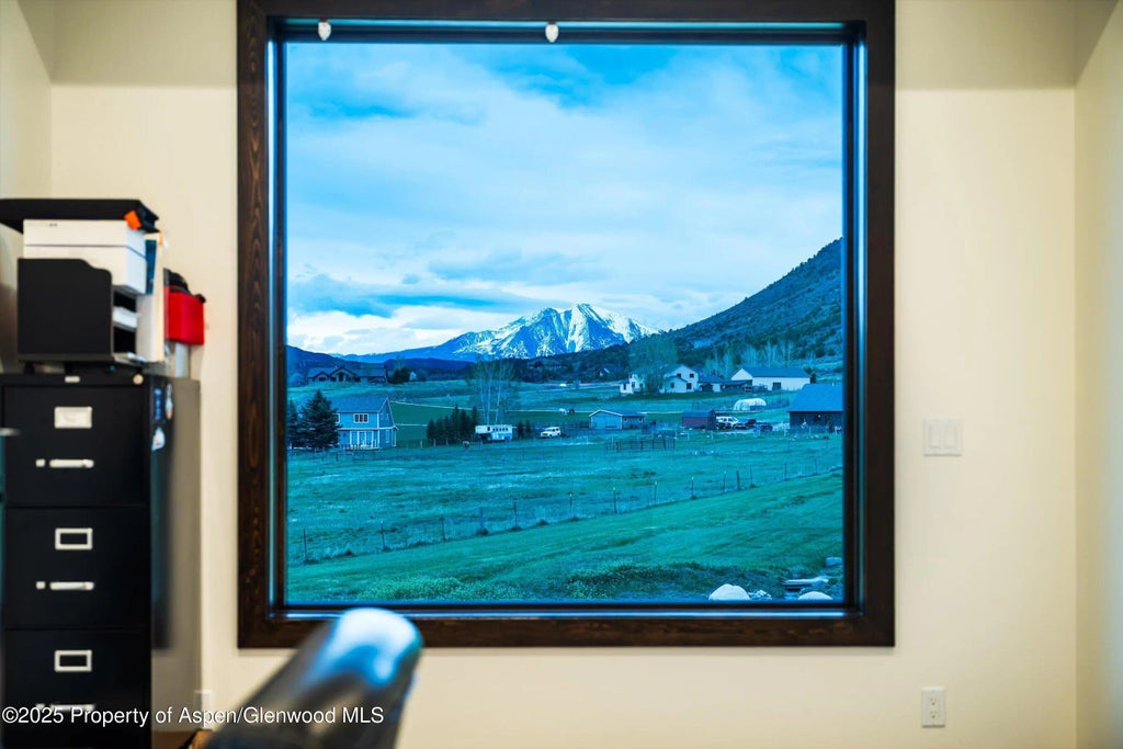 29 of 48 - 103 Ranch Lane, Glenwood Springs, CO