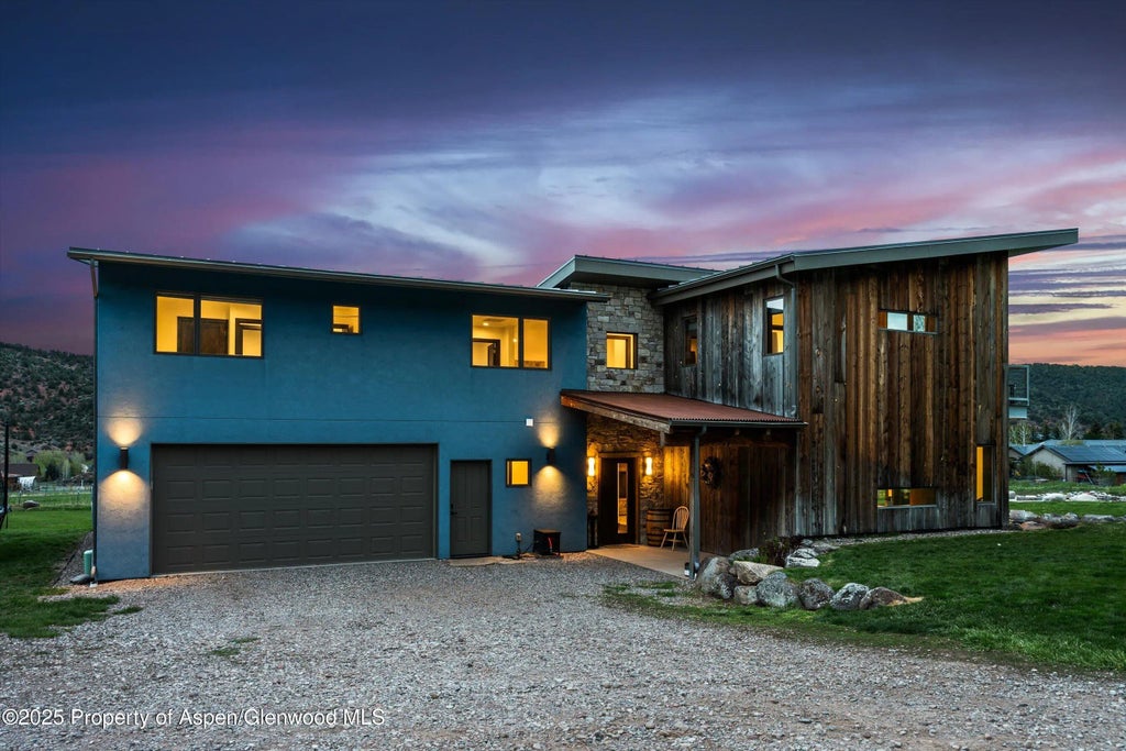 3 of 48 - 103 Ranch Lane, Glenwood Springs, CO