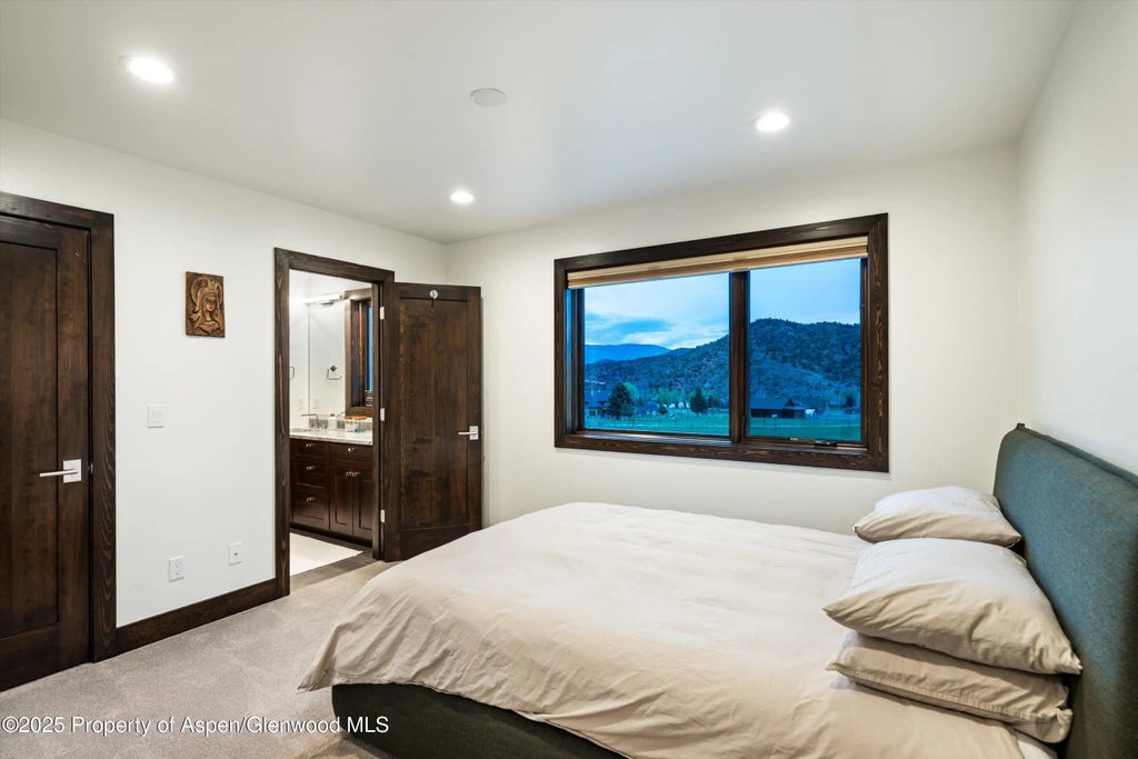 30 of 48 - 103 Ranch Lane, Glenwood Springs, CO