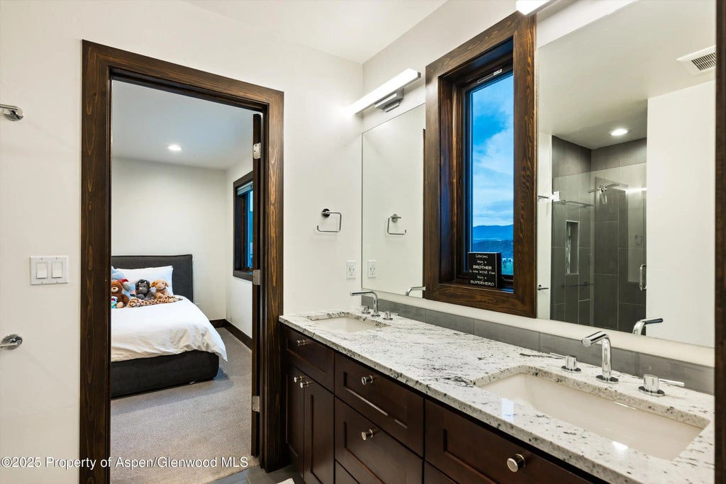 31 of 48 - 103 Ranch Lane, Glenwood Springs, CO