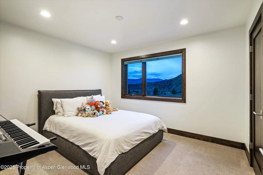 32 of 48 - 103 Ranch Lane, Glenwood Springs, CO