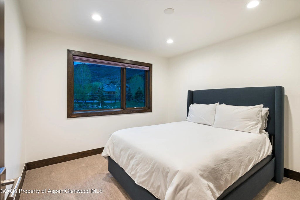 33 of 48 - 103 Ranch Lane, Glenwood Springs, CO