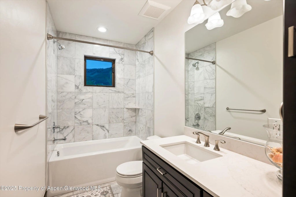 34 of 48 - 103 Ranch Lane, Glenwood Springs, CO