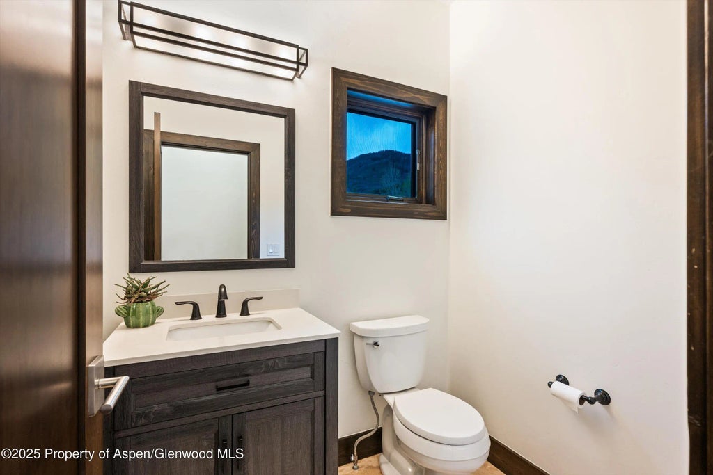 35 of 48 - 103 Ranch Lane, Glenwood Springs, CO
