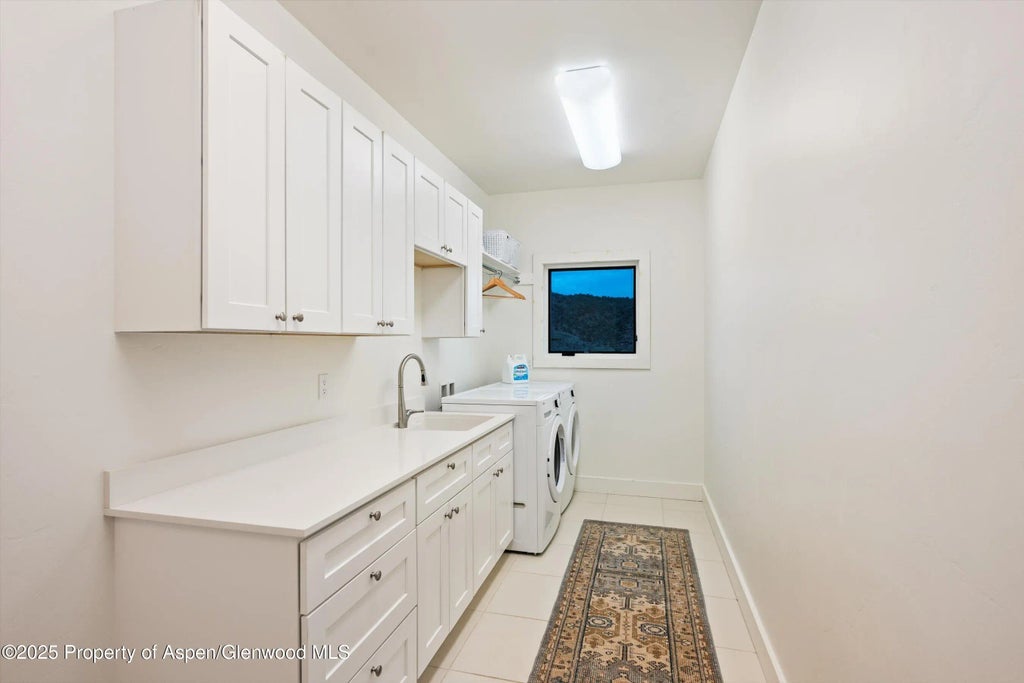 36 of 48 - 103 Ranch Lane, Glenwood Springs, CO