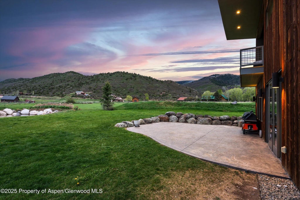37 of 48 - 103 Ranch Lane, Glenwood Springs, CO