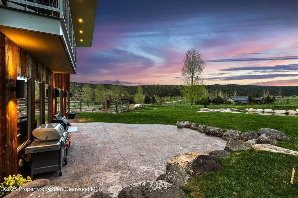 38 of 48 - 103 Ranch Lane, Glenwood Springs, CO
