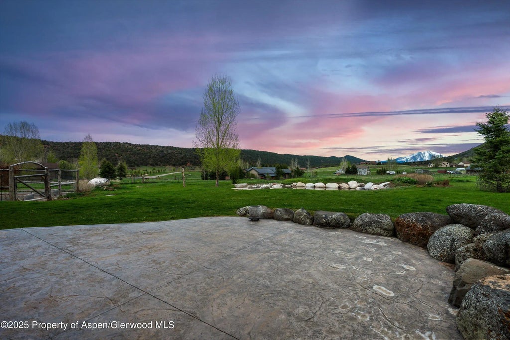 39 of 48 - 103 Ranch Lane, Glenwood Springs, CO
