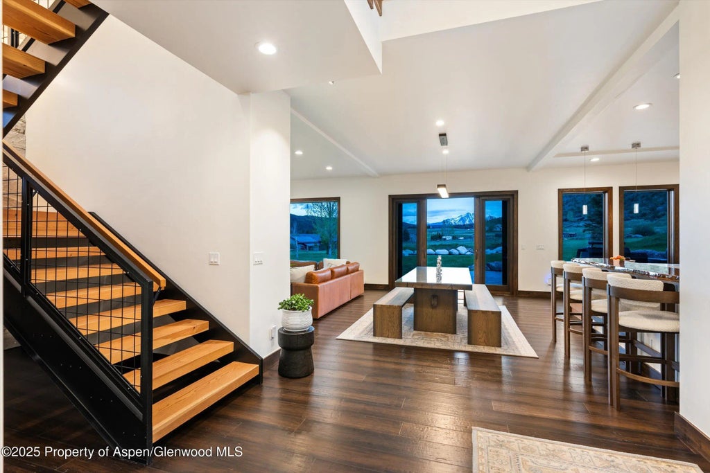 4 of 48 - 103 Ranch Lane, Glenwood Springs, CO